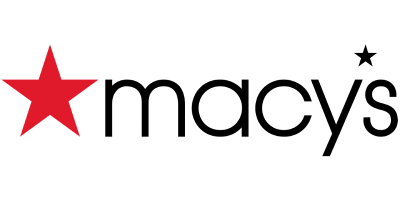 macy's logo