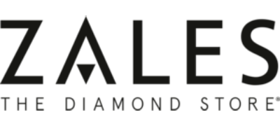 Zales southland discount