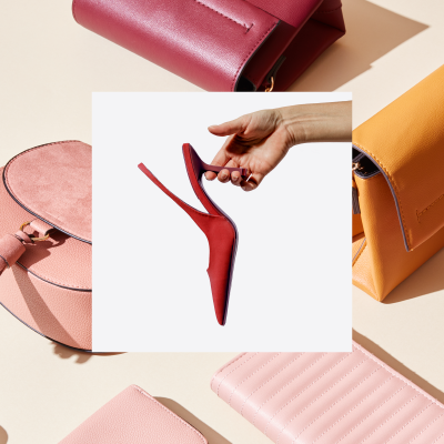 Macy’s One Day Sale! icon