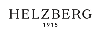 Helzberg1915_Black Helzberg Logo