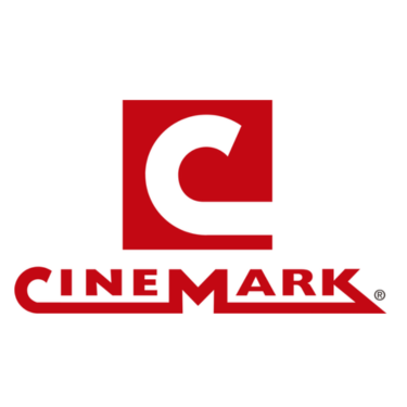 20% OFF Concessions and 1 2D ticket per month icon