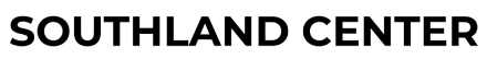Southland Center