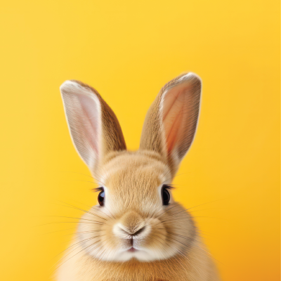 Website event blank (1) Bunny Photos 2026
