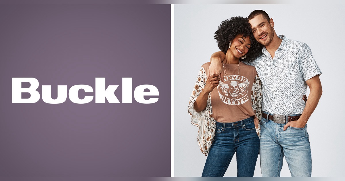 Discover New Denim icon