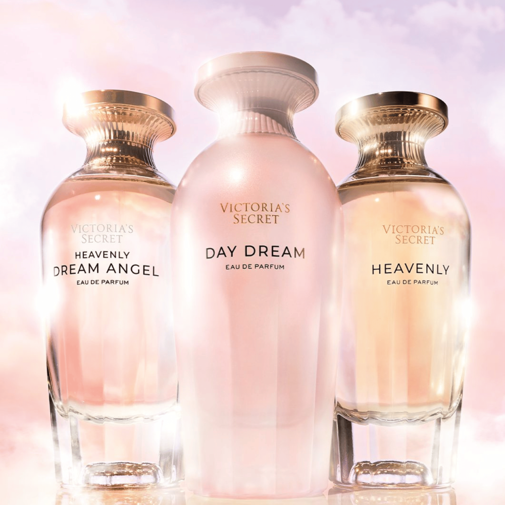 25% Off Eau de Parfum icon